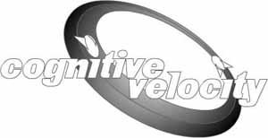 Cognitive Velocity