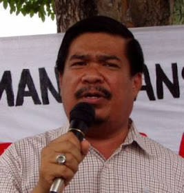 Mat sabu gif