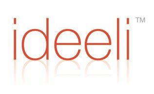 ideeli, join, membership, sample sale, code