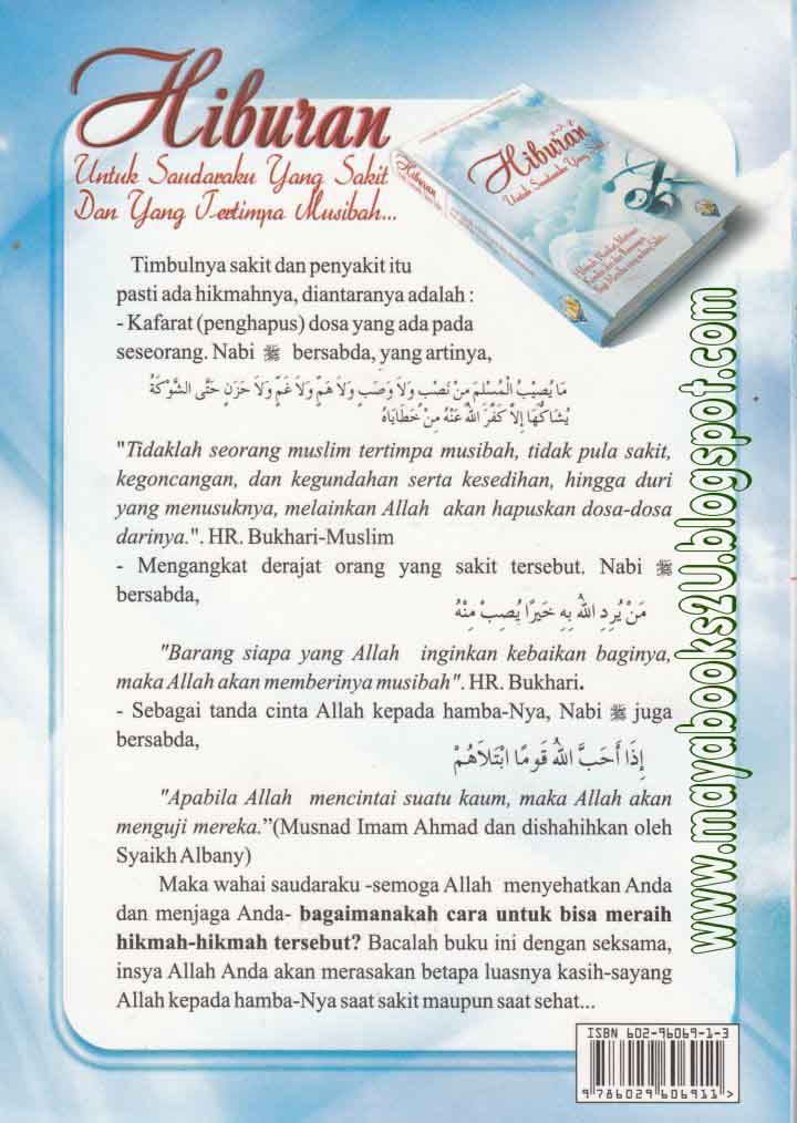 Kedai Buku Maya Galeri Buku
