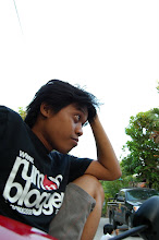 Foto Saya