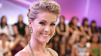 http://4.bp.blogspot.com/_gb1XaxU84zI/TQz3fej3kcI/AAAAAAAAE5Y/g12anE8pC_w/s1600/Audiencia+de+Tv+2011.jpg