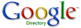 Google Directory > Health > Alternative