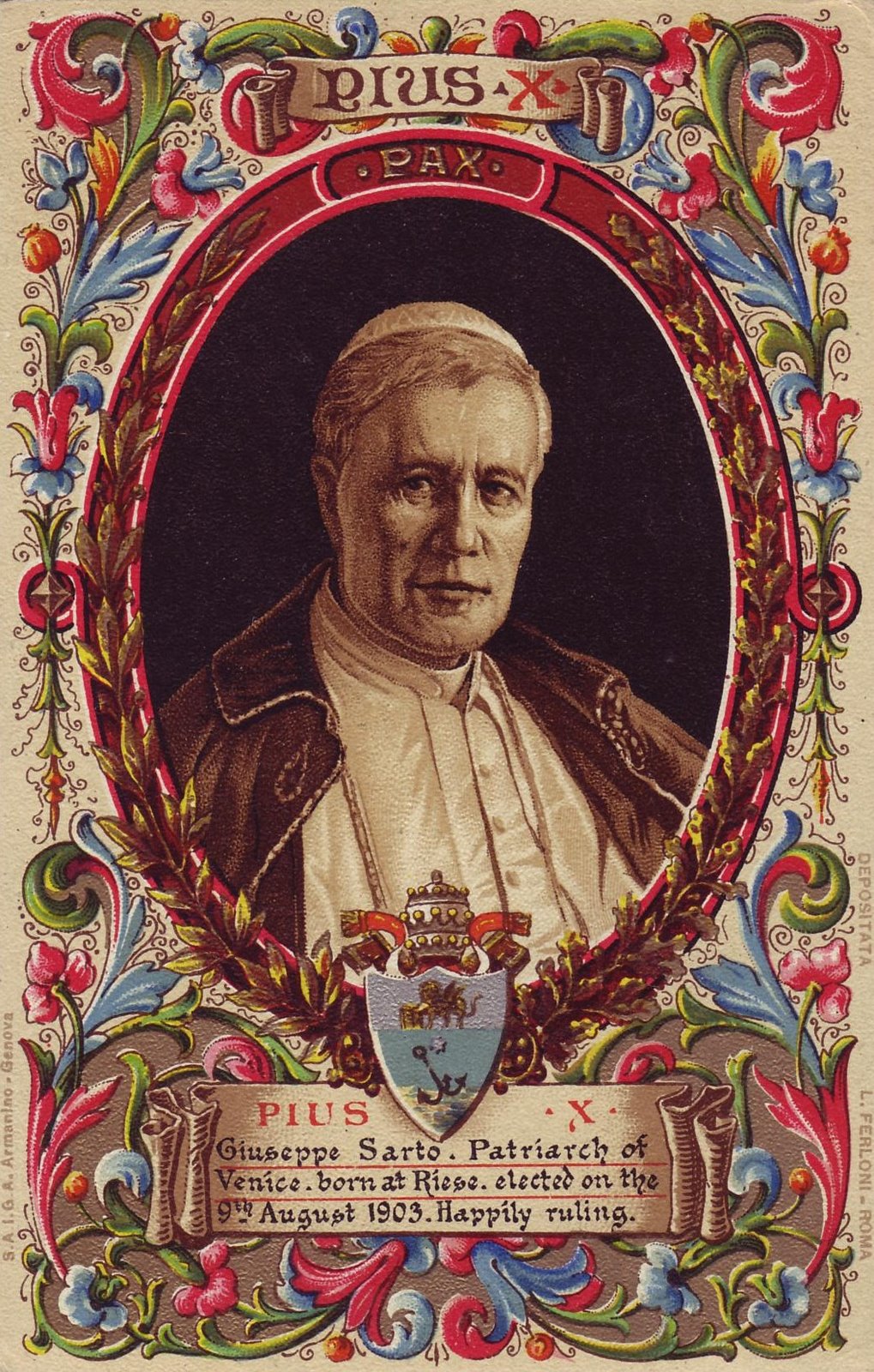 [Pope Pius X.jpg]