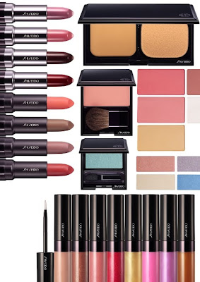 vartotojo kelta nuotrauka