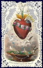 Triumph of the Immaculate Heart of Mary