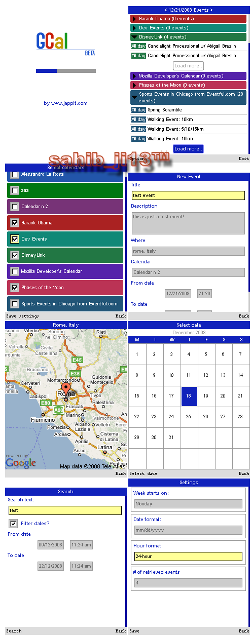 [Gcal+_+free+download.png]