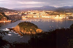 San Sebastian (Gipuzkoa)