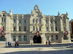 Ayuntamiento de Santander