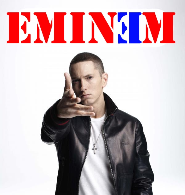 eminem complete discography download eminem complete discography download