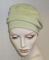Cancer Patient Headwear on Chic Hats Headwear For Cancer Patients
