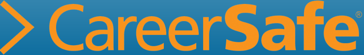 CareerSafe Online