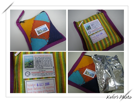 [å¤§å  å¶º.jpg]