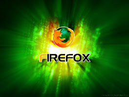 Mozilla Firefox; Descarga Directa