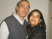 My love