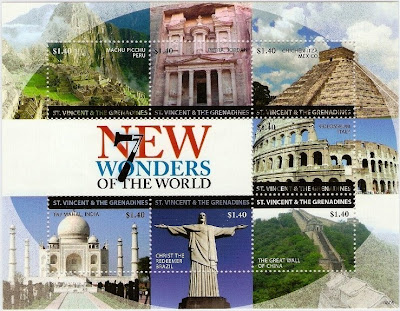 Posted by Jeevan Jyoti at 7:45