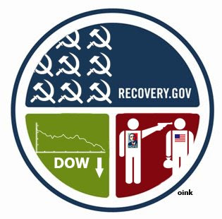 at www.recovery.gov,
