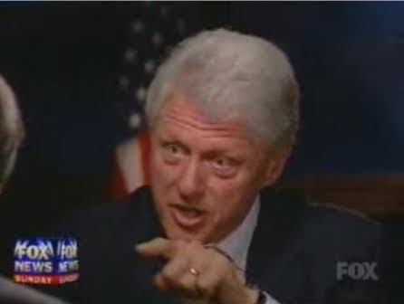 bill_clinton_finger_wag.jpg