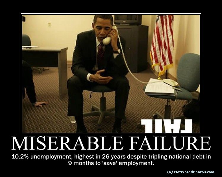 Obama%20incompetent.jpg
