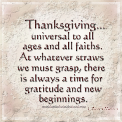 Happy Thanksgiving Quotes Happy Thanksgiving Quotes