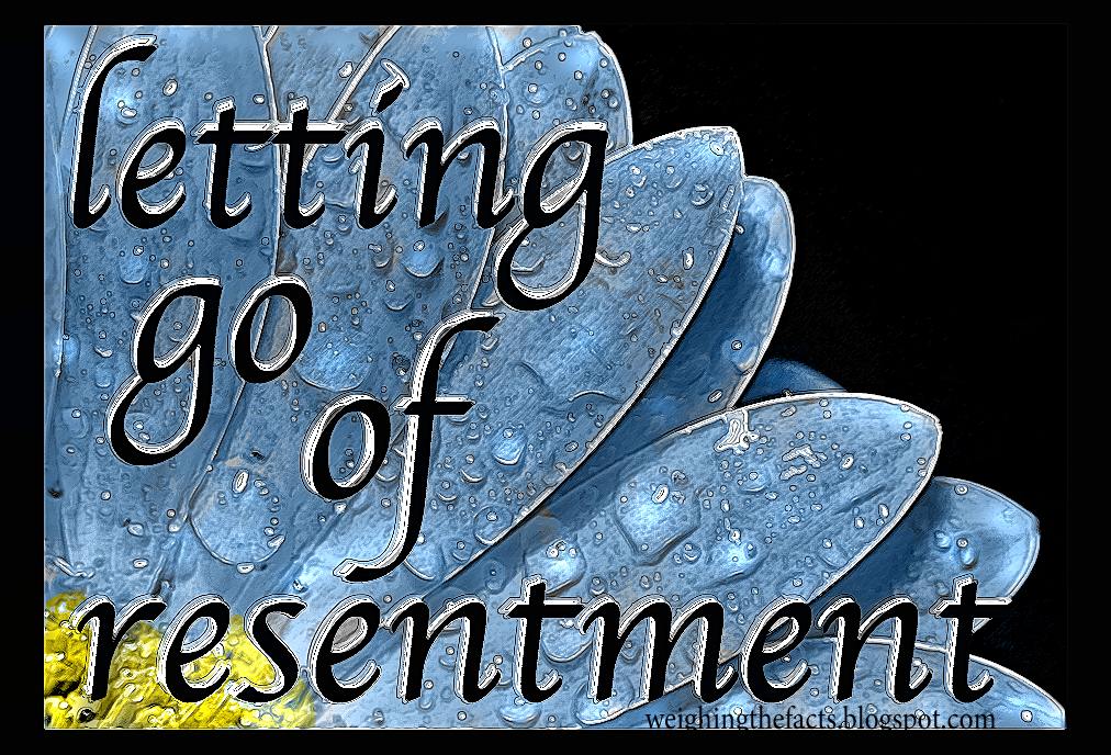 quotes about letting go of the past. on and letting go. quotes