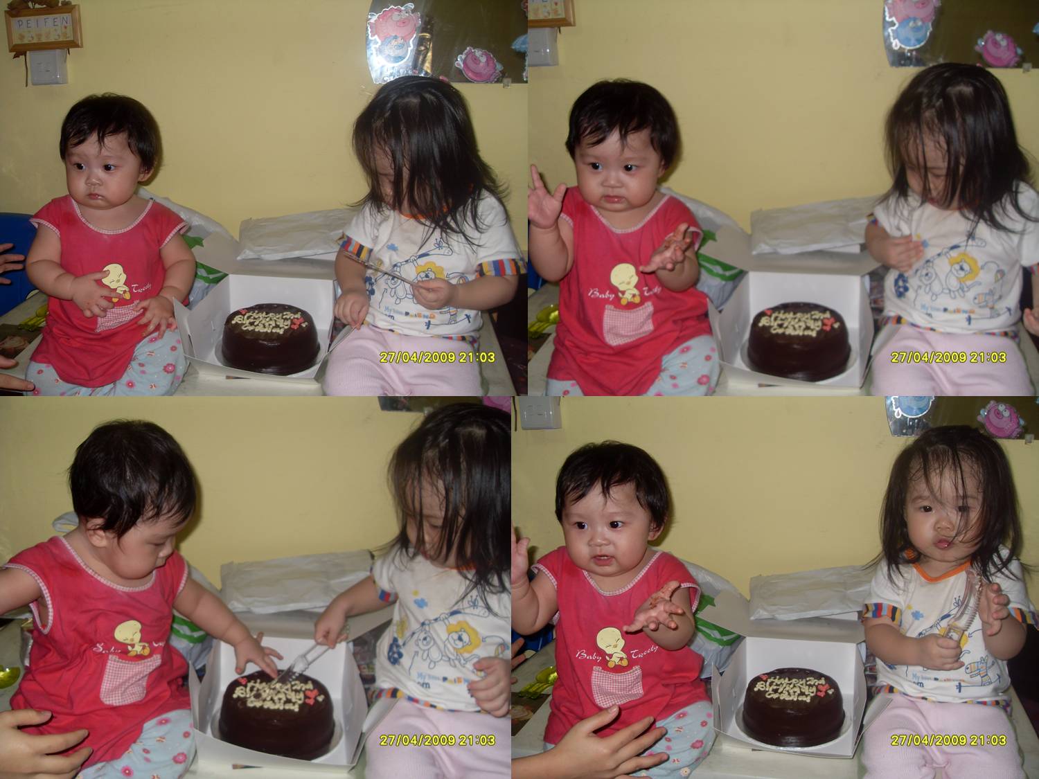 [Awfully+Chocolate+Cecelia+2nd+Birthday+-+3.jpg]