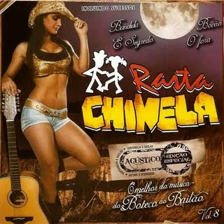 Discografia Forró Rasta Chinela Forr%C3%B3+Rasta+Chinela+Volume+8 Discografia Forró Rasta Chinela Ouvir mp3 e Letras .