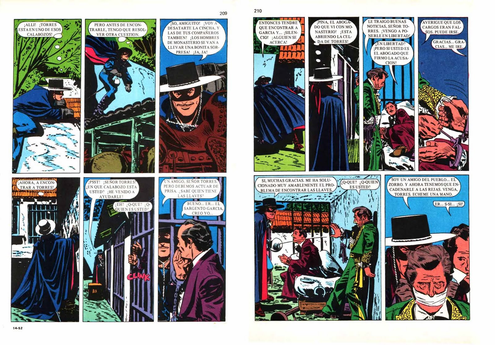 [ESP-ZORRO-7.jpg]