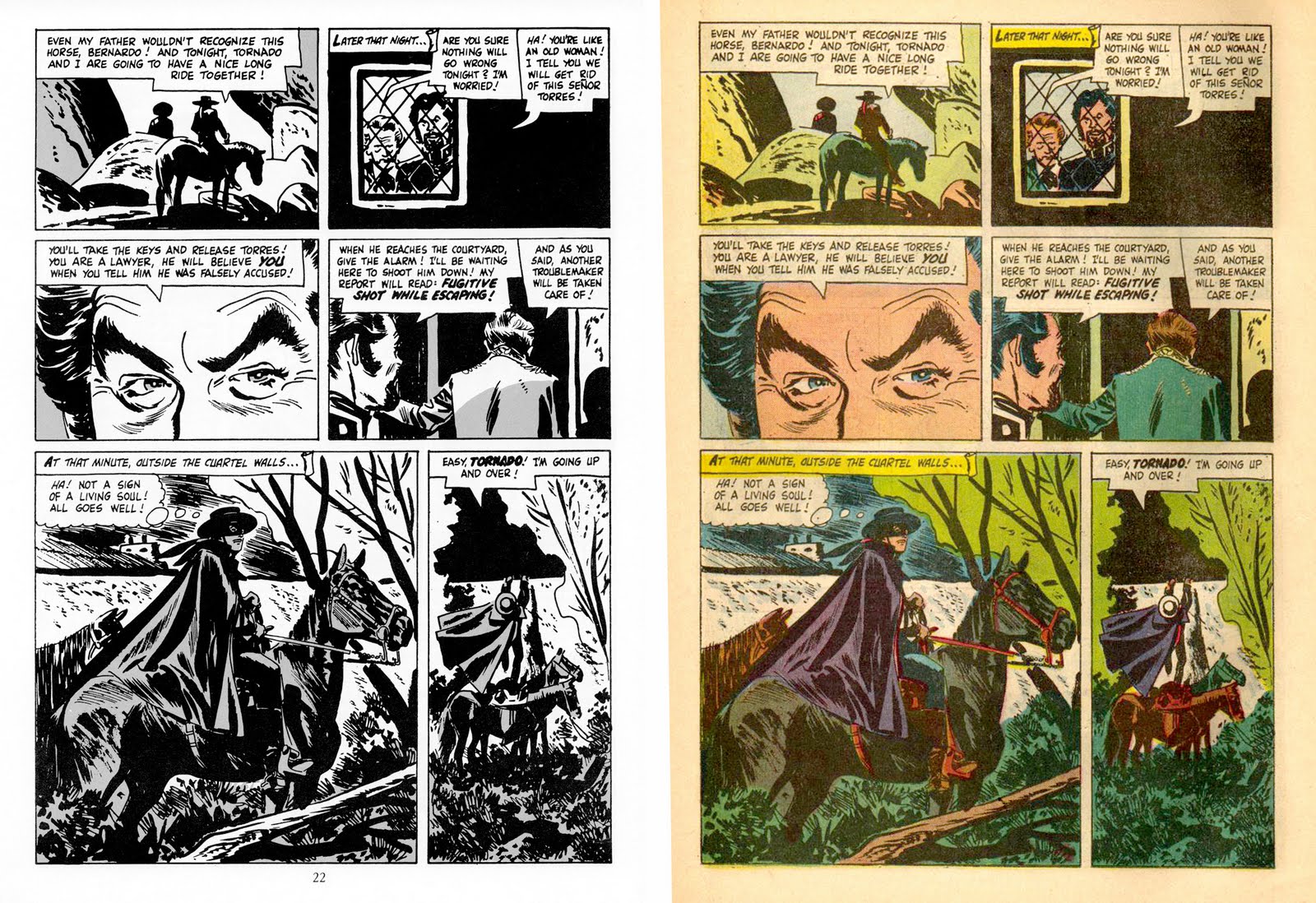 [TOTH-ZORRO012.jpg]