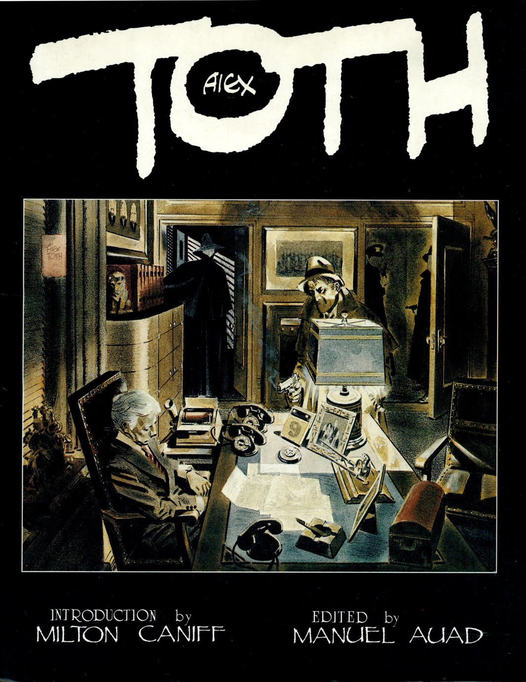 [TOTH-TOTH.jpg]