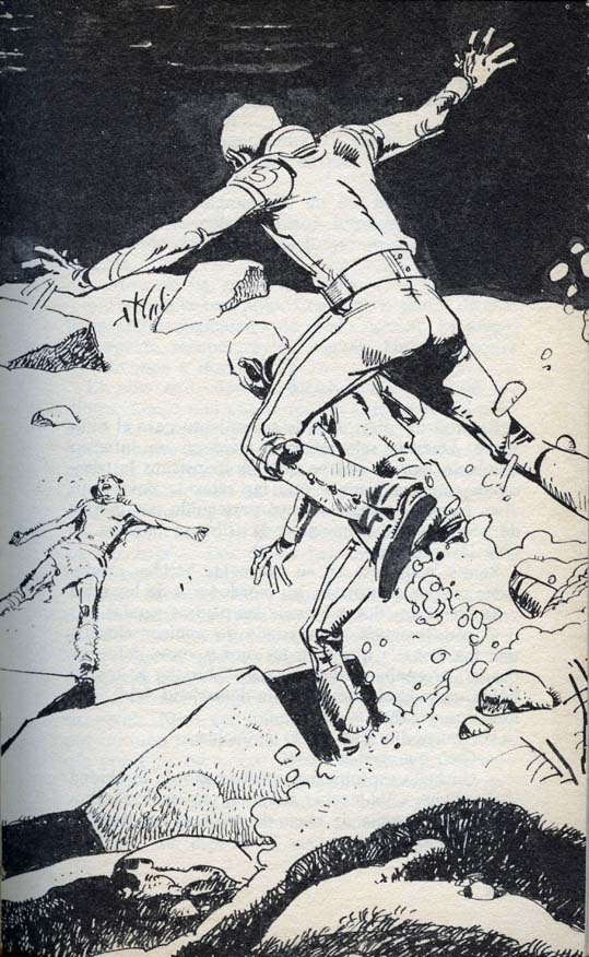 [NIORK-149.jpg]