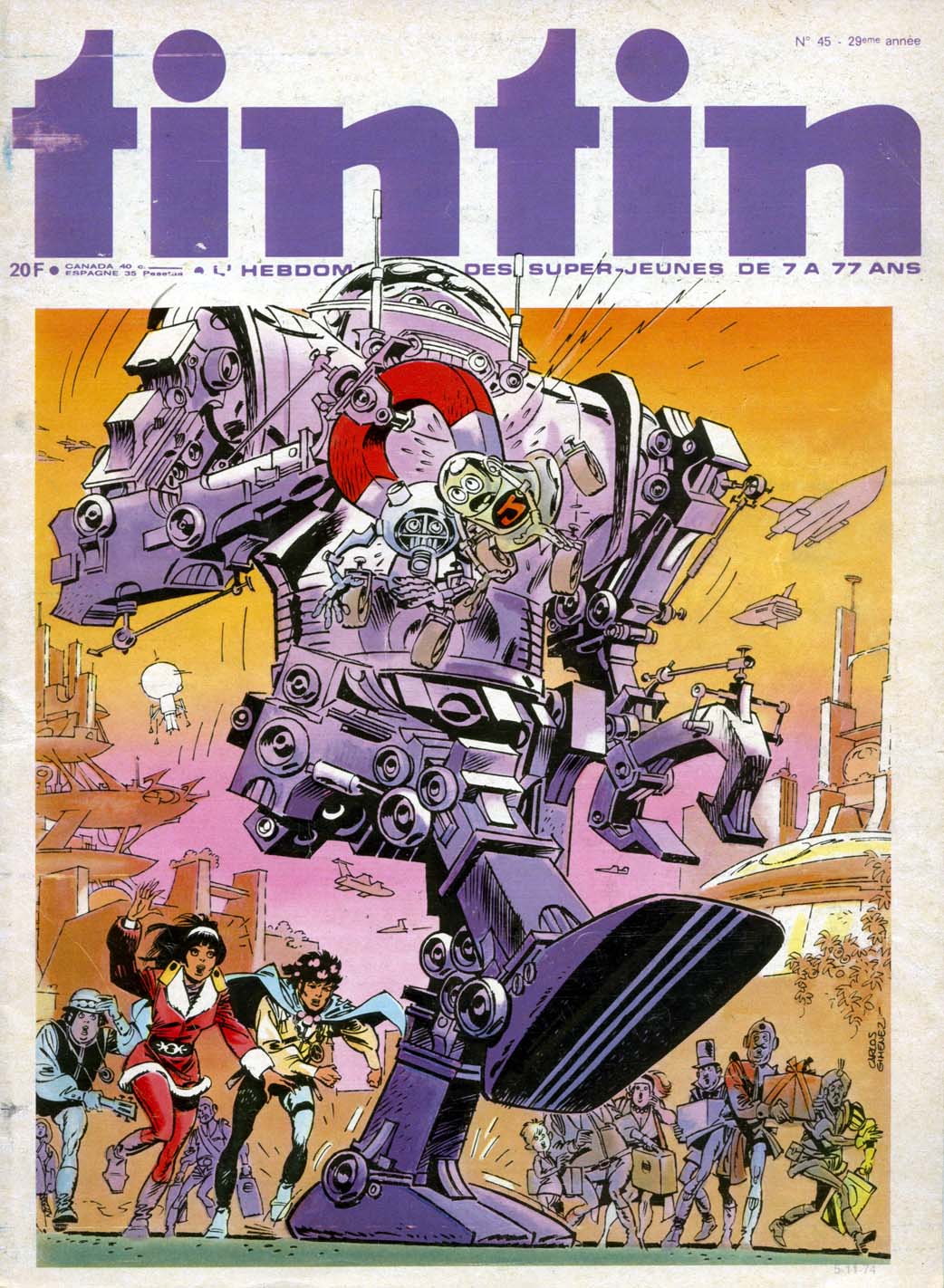 [TINTIN-PORT45-29.jpg]