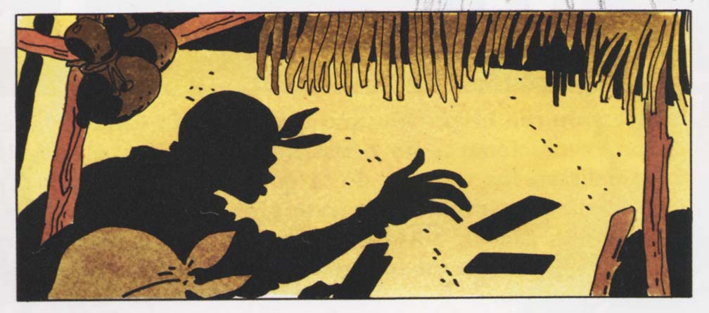 [13.-MACUMBA-1.jpg]