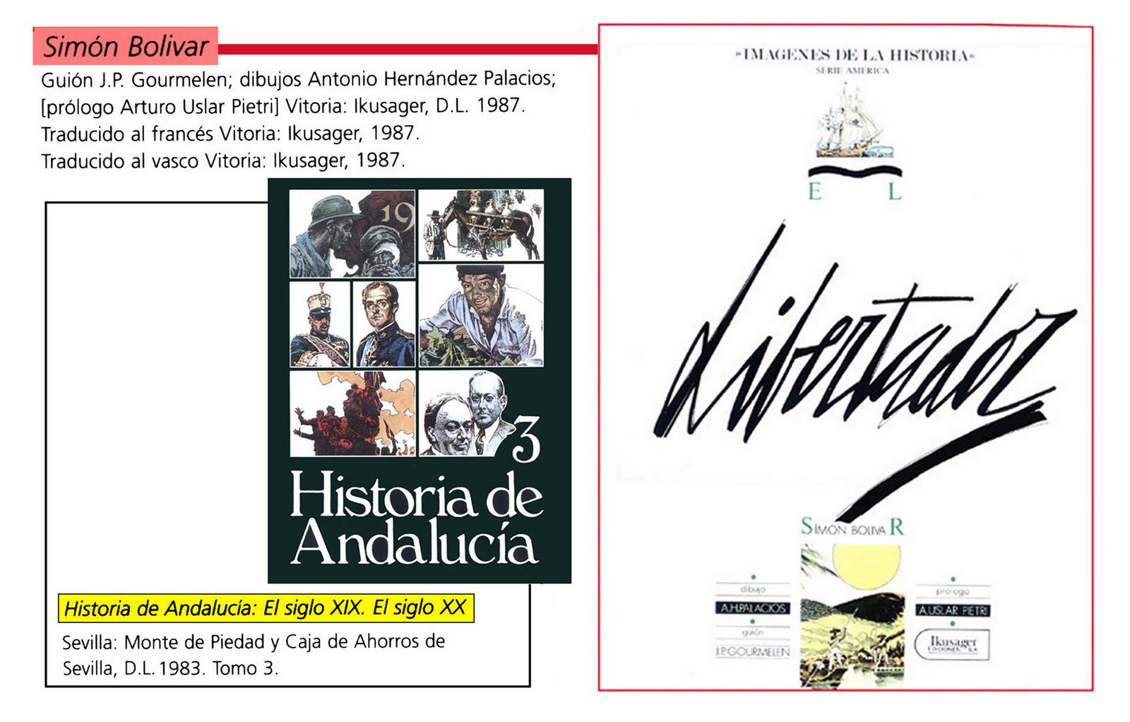 [Y-A7-Datos2-Tercera+Parte.jpg]