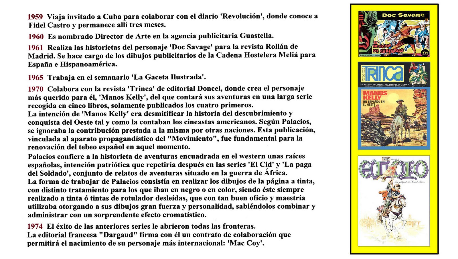 [X-2-Datos1-Tercera+Parte.jpg]