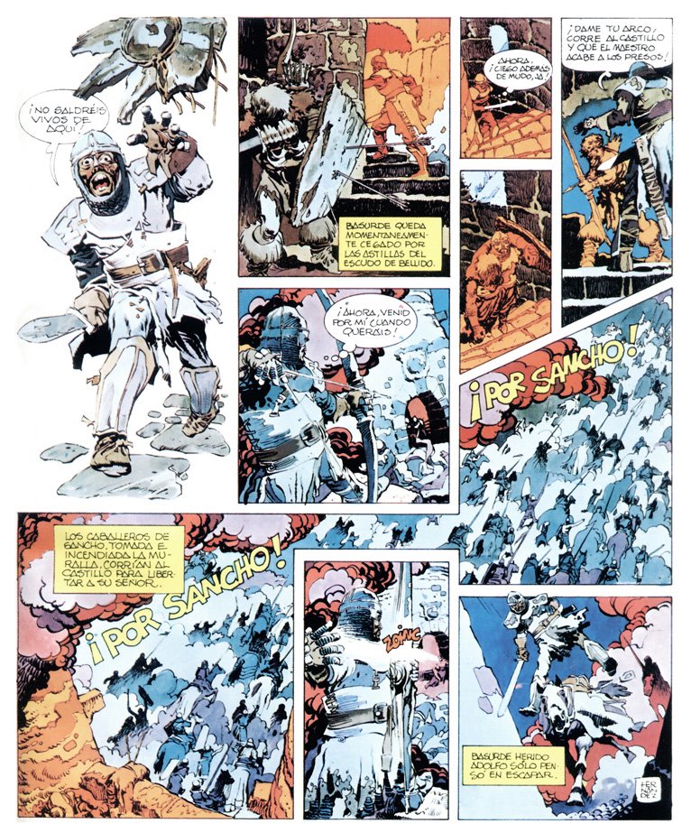 [13--Texto10-Segunda+Parte.jpg]