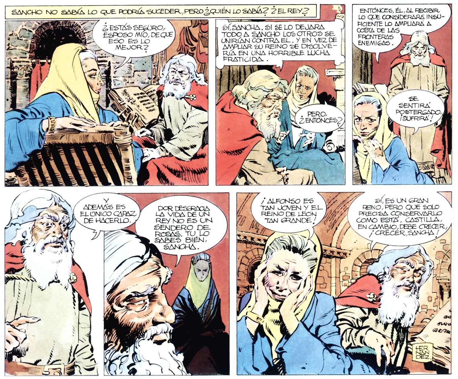 [03-fernando+Parte.jpg]