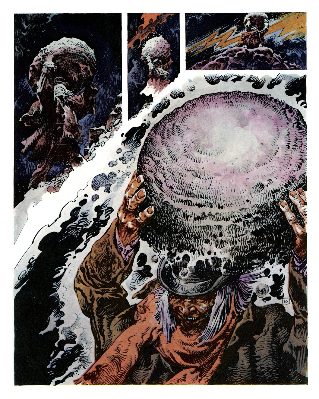 [10-MOLDOROR.-00.jpg]