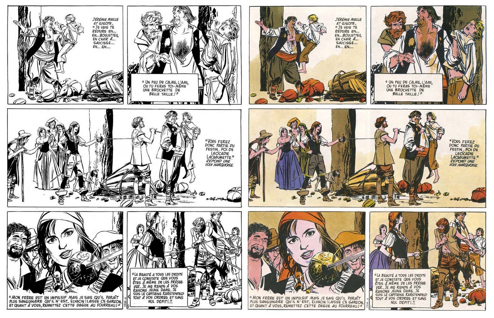 [JEREMIE-BN-C-SJ32.jpg]