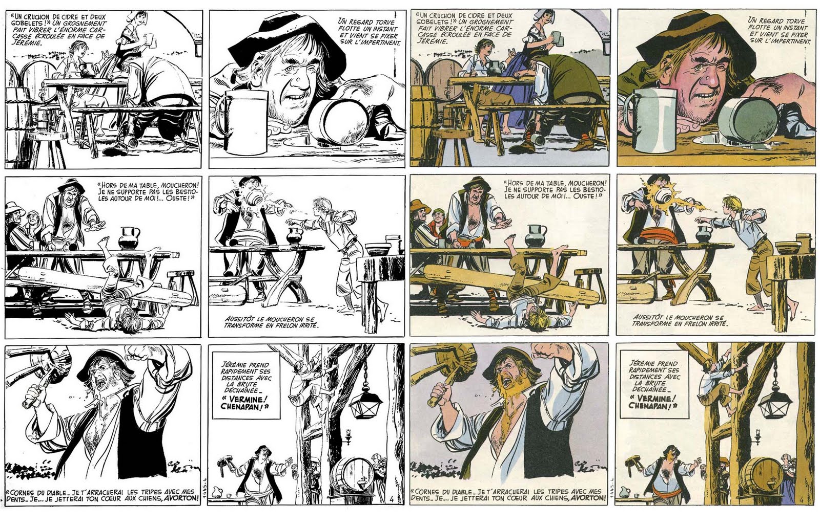 [JEREMIE-BN-C-SJ30.jpg]