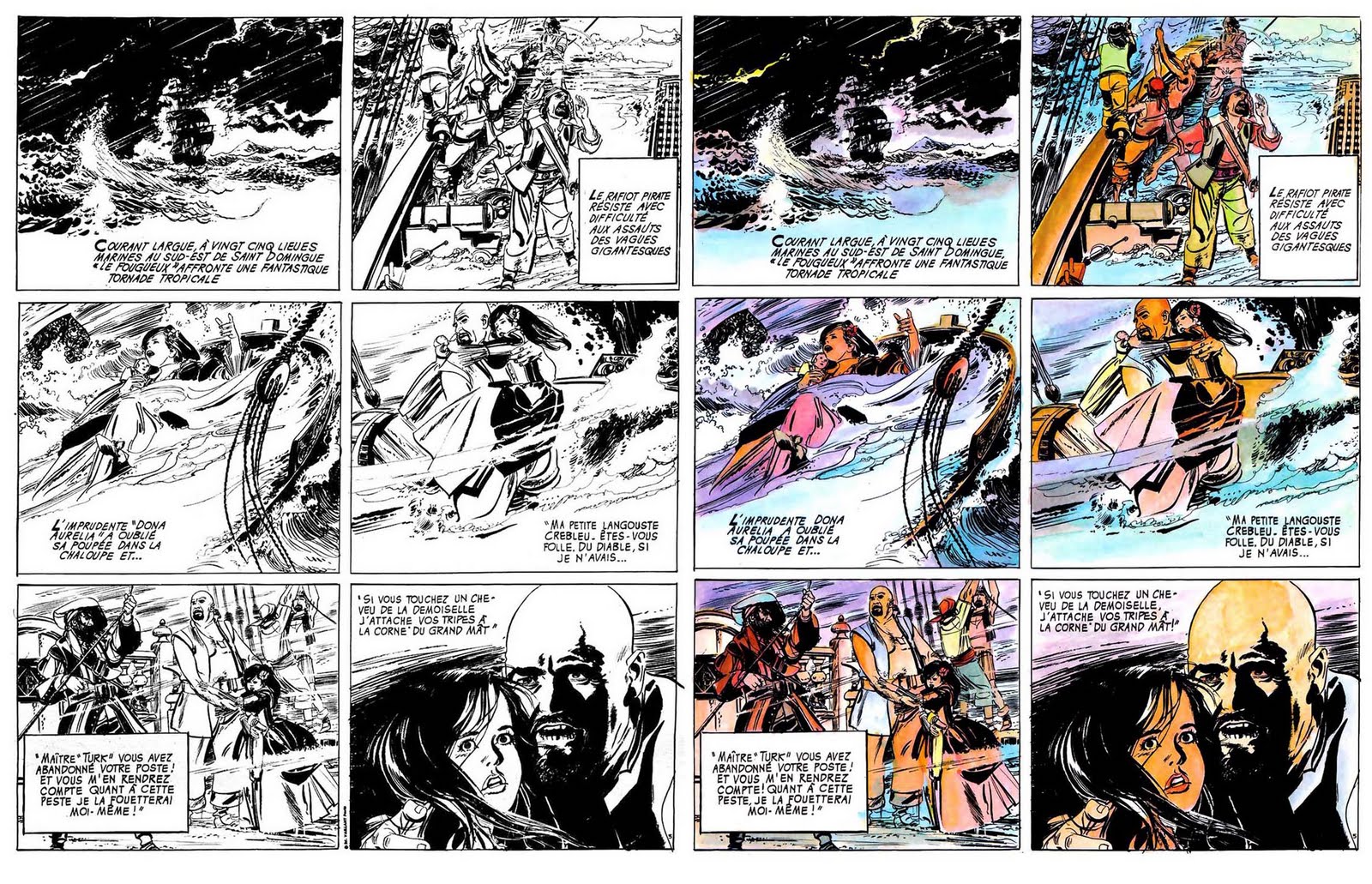 [JEREMIE-BN-C-25.jpg]