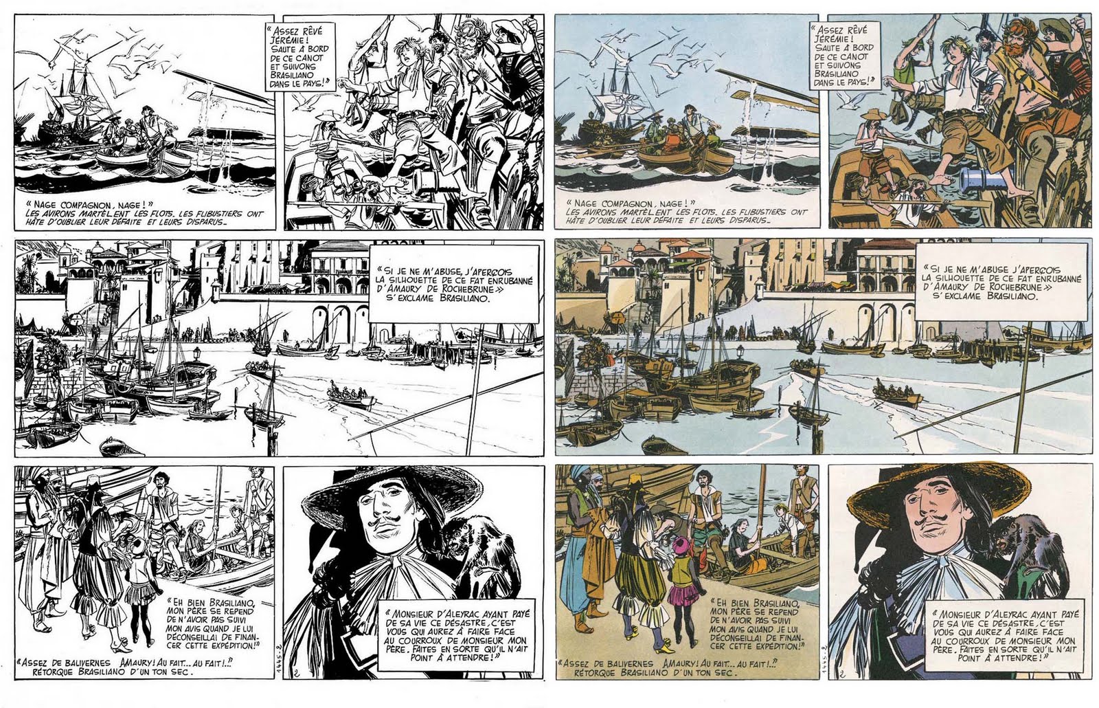 [JEREMIE-BN-C-SJ28.jpg]