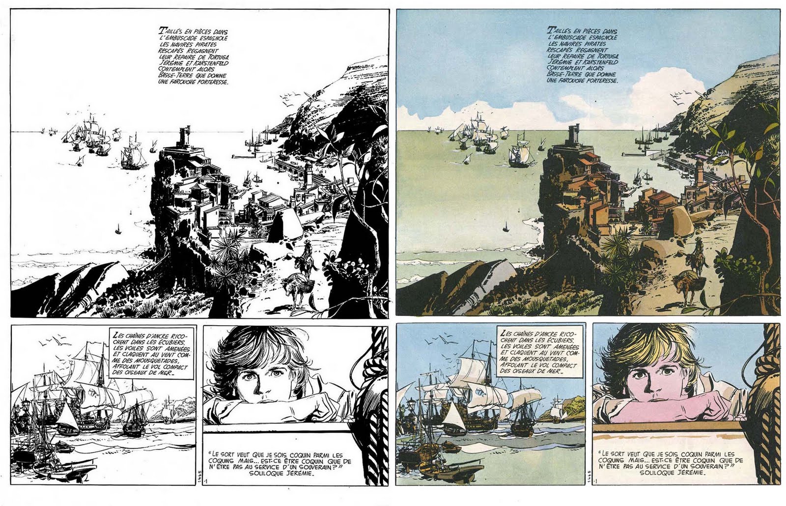 [JEREMIE-BN-C-SJ27.jpg]