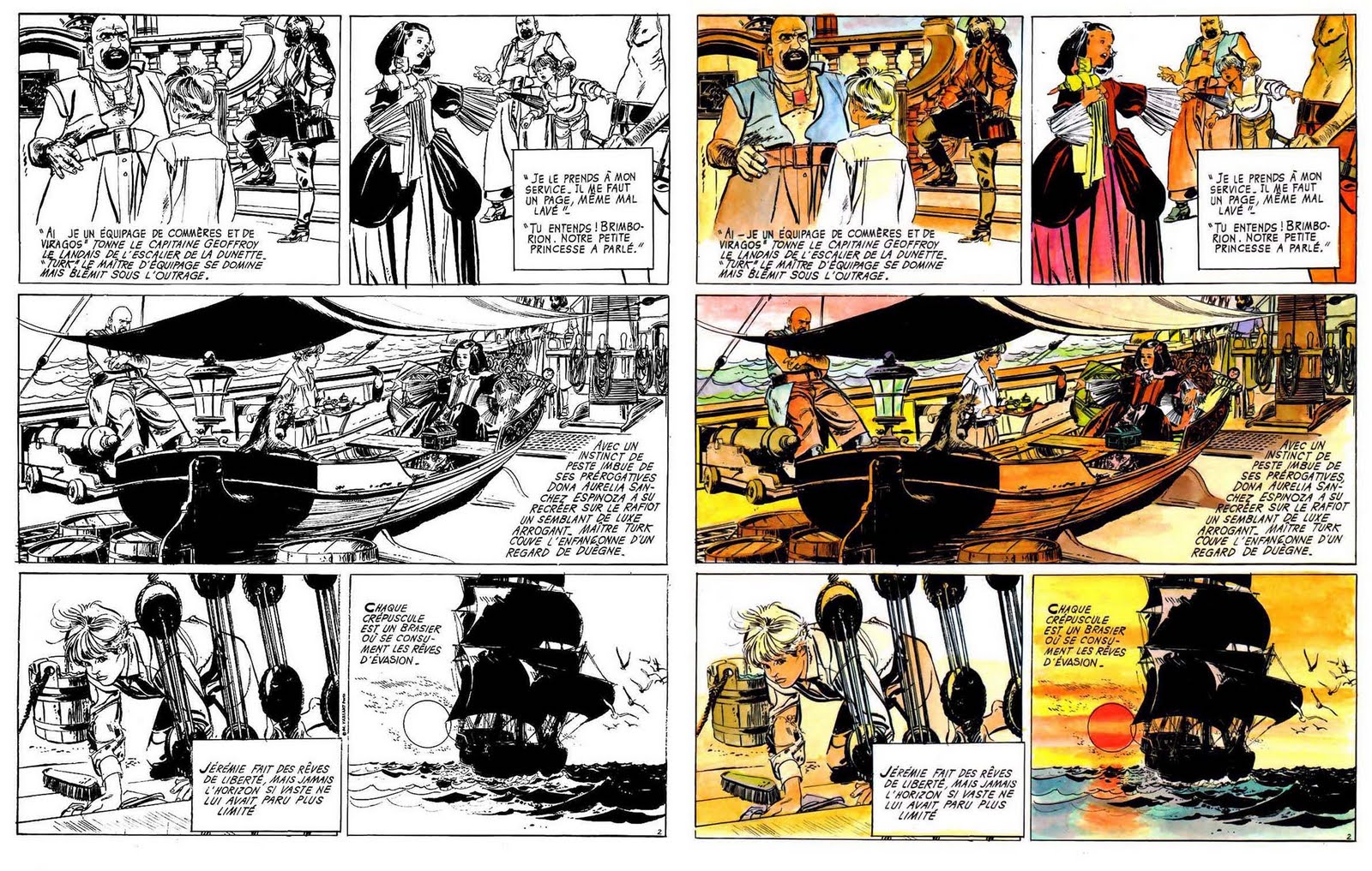 [JEREMIE-BN-C-22.jpg]