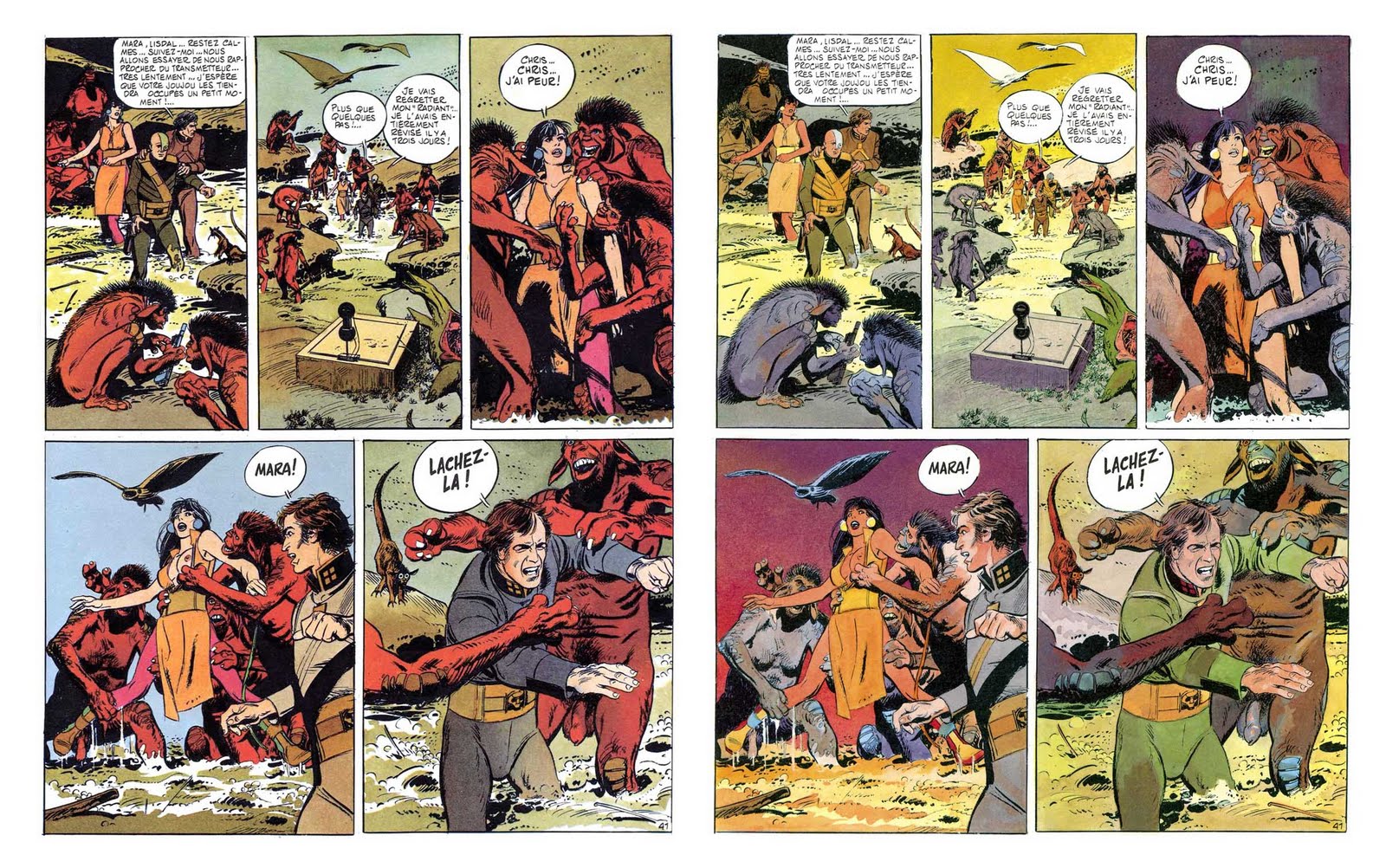 [A-Versiones7-1-2.jpg]