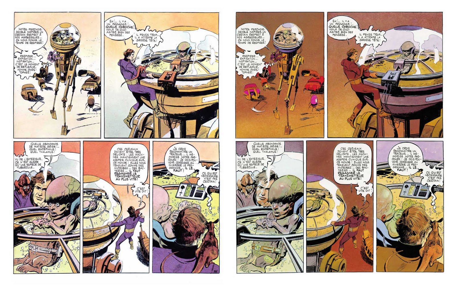 [A-Versiones1-1-2.jpg]