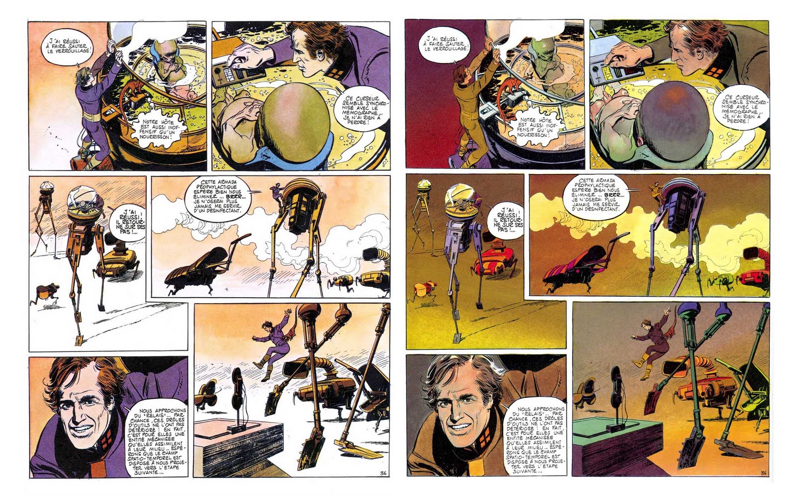 [A-Versiones2-1-2.jpg]