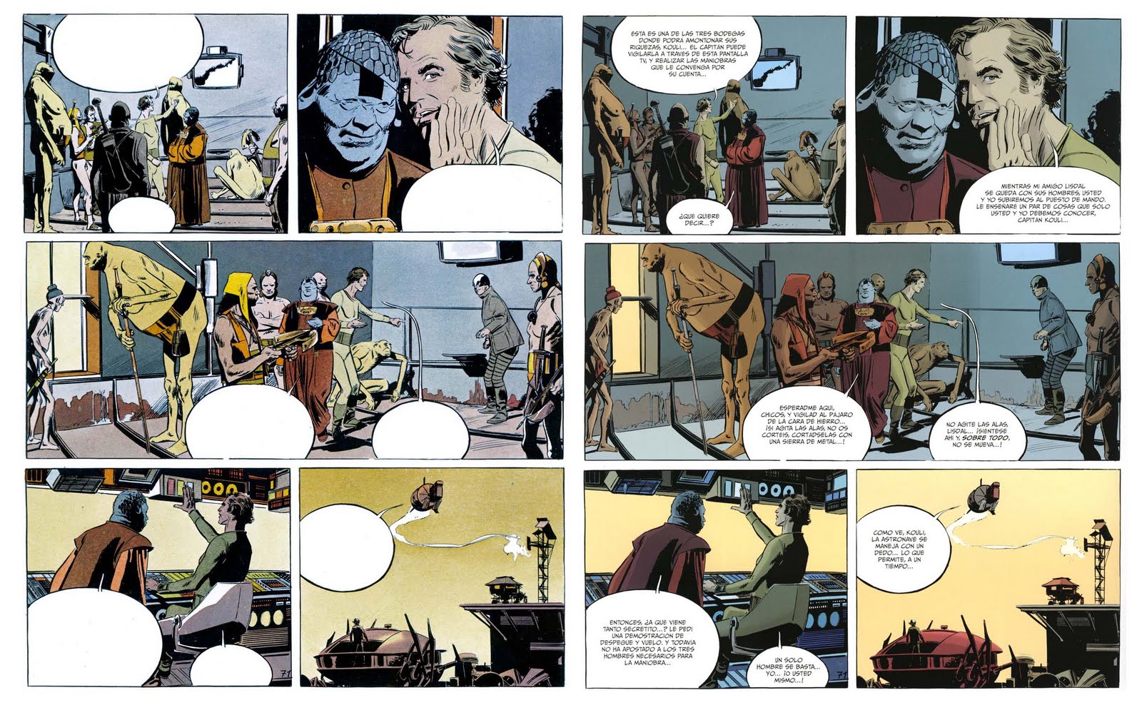 [COMP.-ANT--GLENAT-20jpg.jpg]