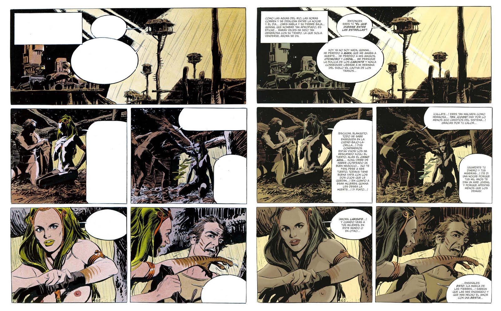 [COMP.-ANT--GLENAT-14jpg.jpg]