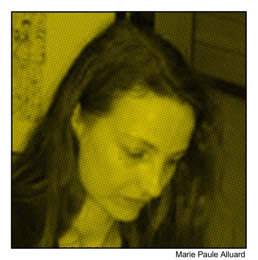 [35-Alluart_marie_paule.jpg]